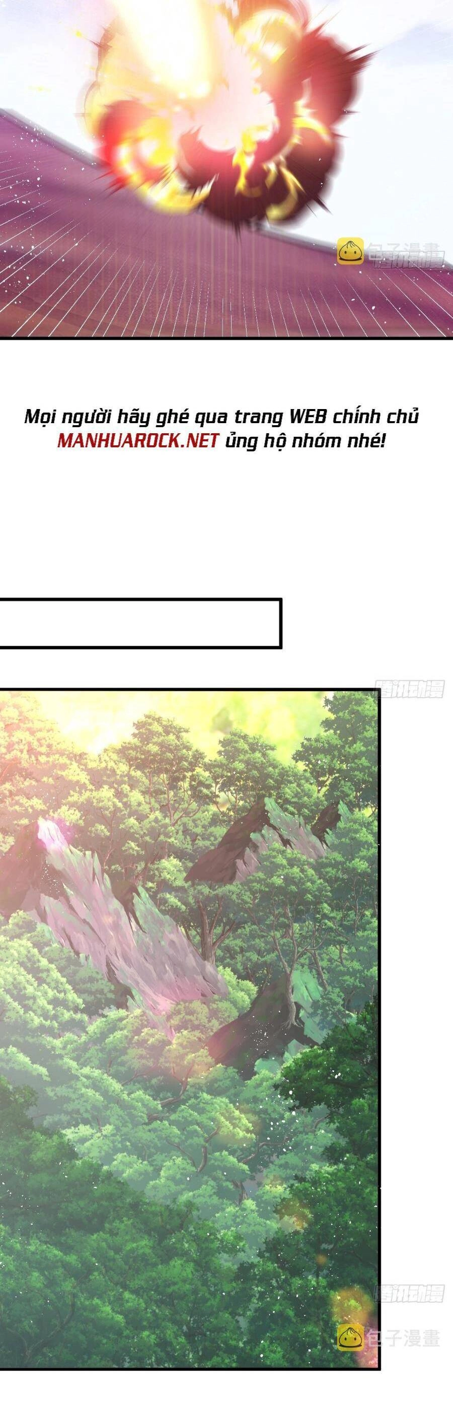 Người Trên Vạn Người Chapter 167 - 40