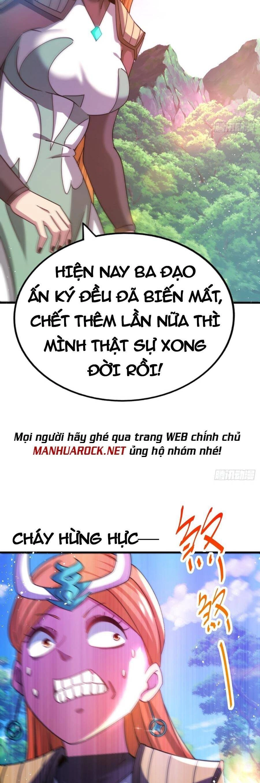 Người Trên Vạn Người Chapter 167 - 42