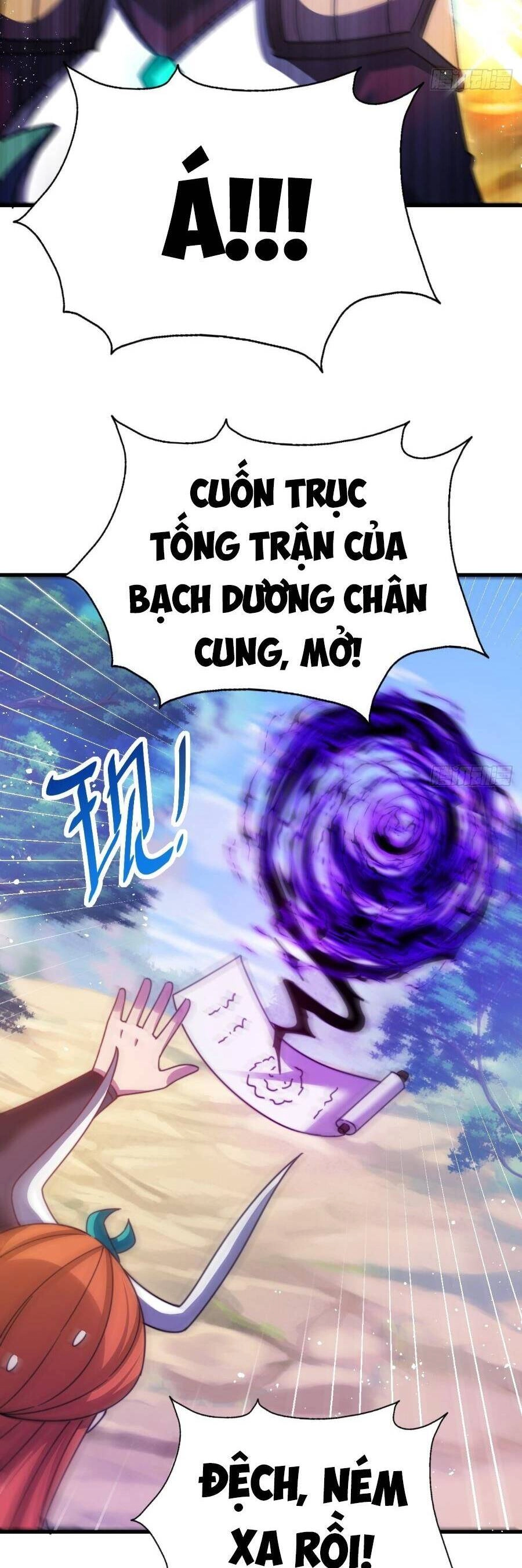 Người Trên Vạn Người Chapter 167 - 43