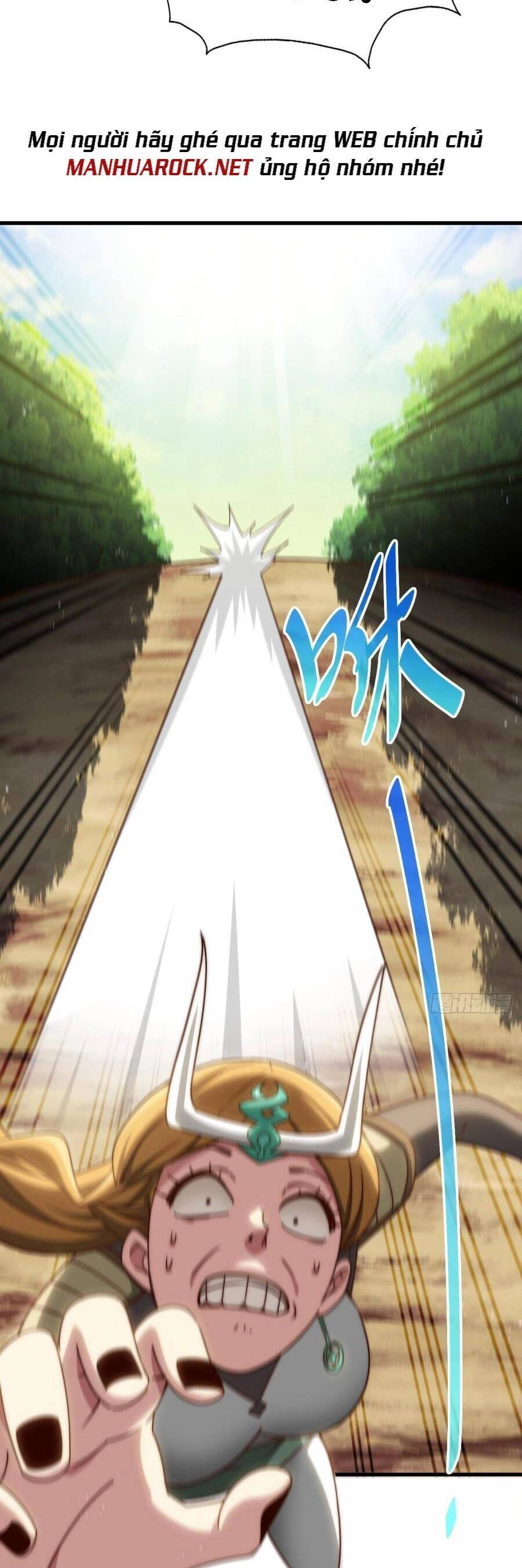 Người Trên Vạn Người Chapter 167 - 44