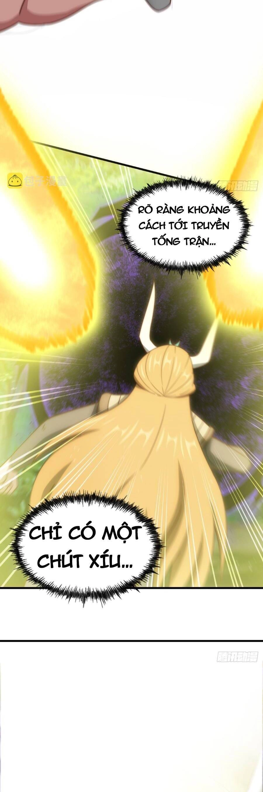 Người Trên Vạn Người Chapter 167 - 45