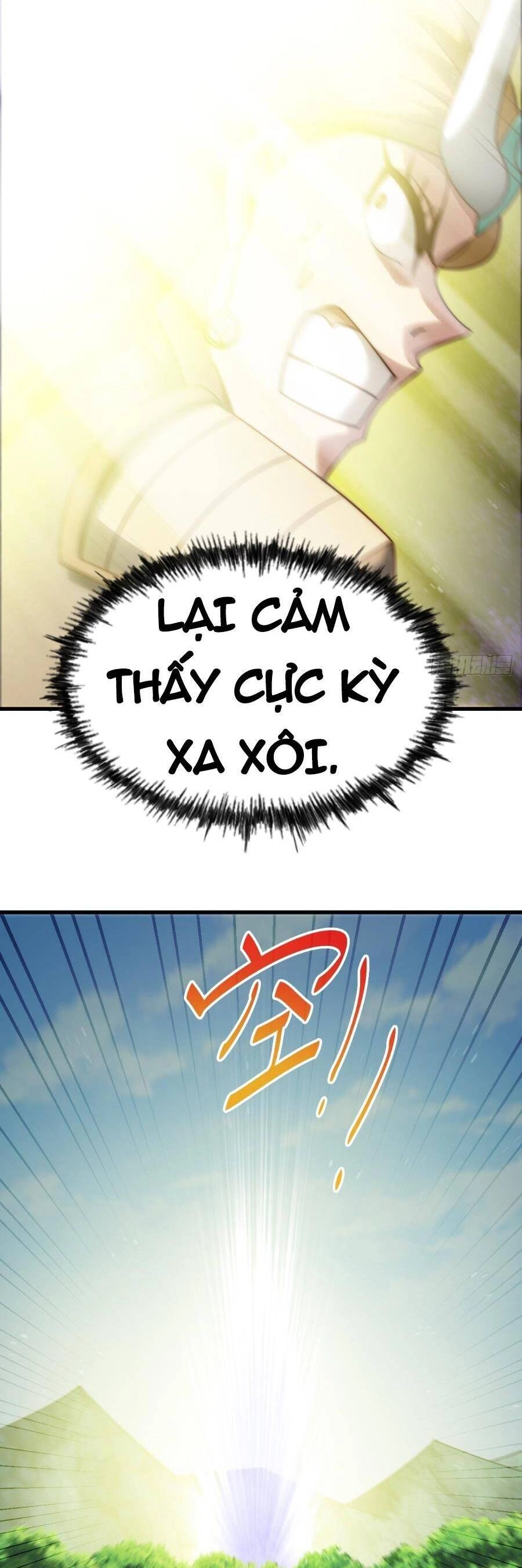 Người Trên Vạn Người Chapter 167 - 46