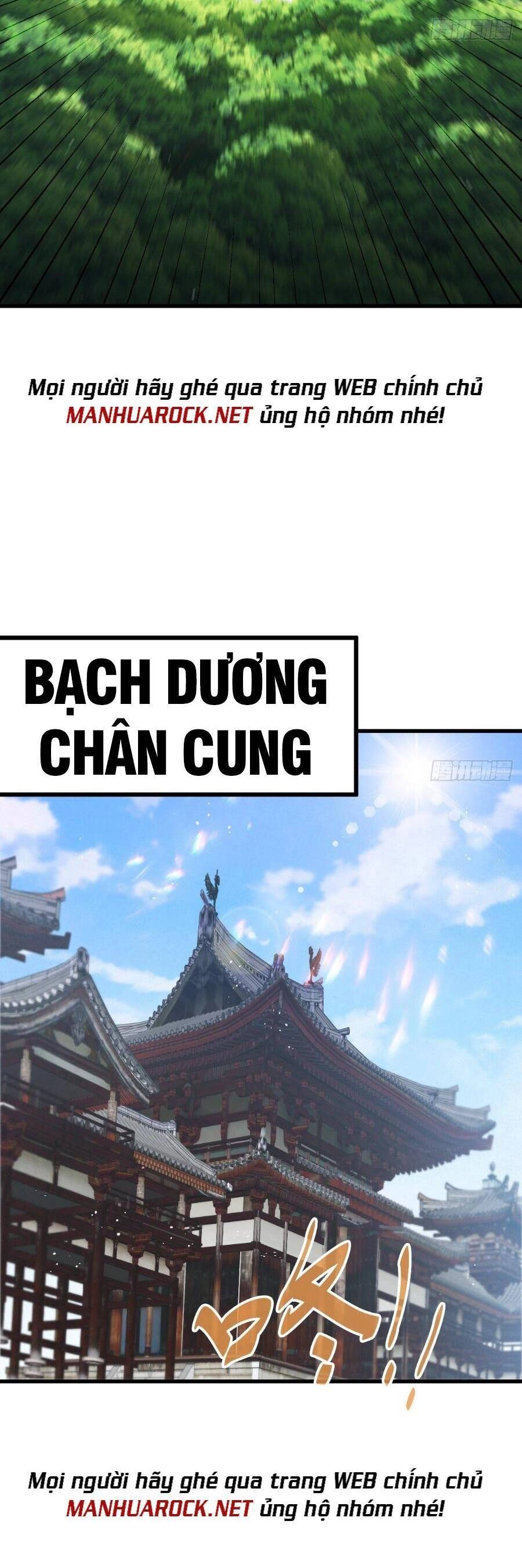 Người Trên Vạn Người Chapter 167 - 47