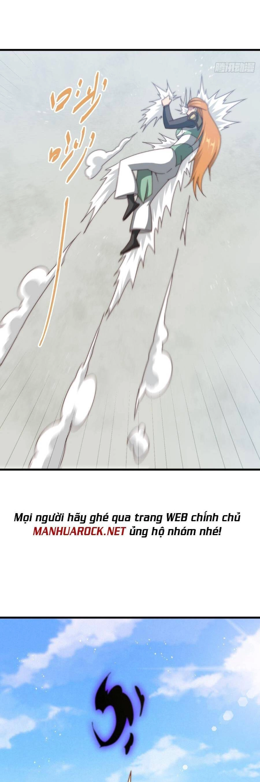 Người Trên Vạn Người Chapter 167 - 48