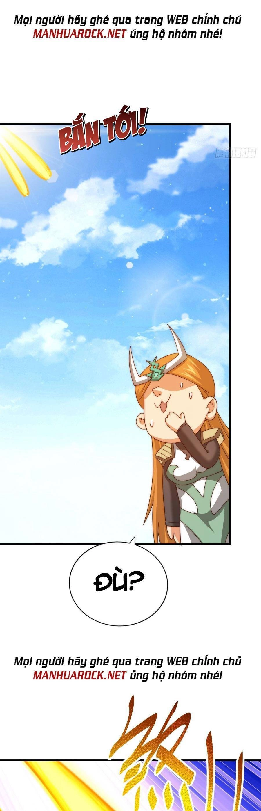 Người Trên Vạn Người Chapter 167 - 51