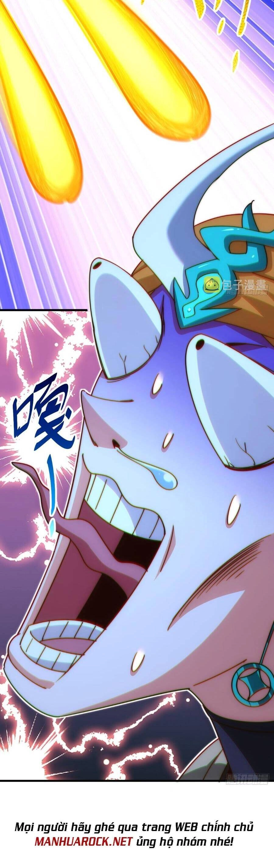 Người Trên Vạn Người Chapter 167 - 52