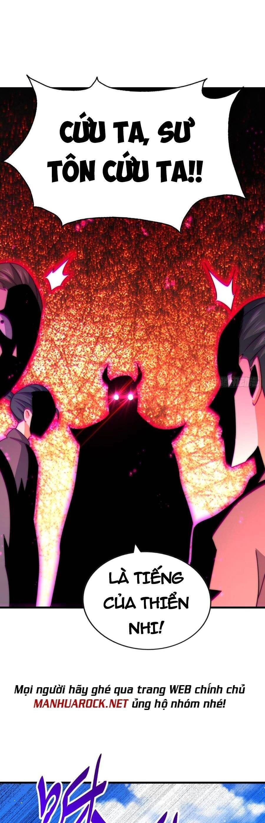 Người Trên Vạn Người Chapter 167 - 53