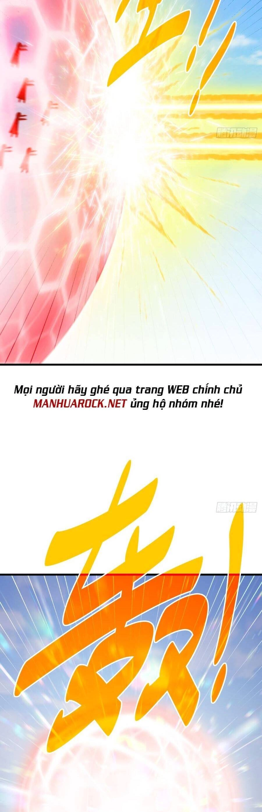 Người Trên Vạn Người Chapter 167 - 56