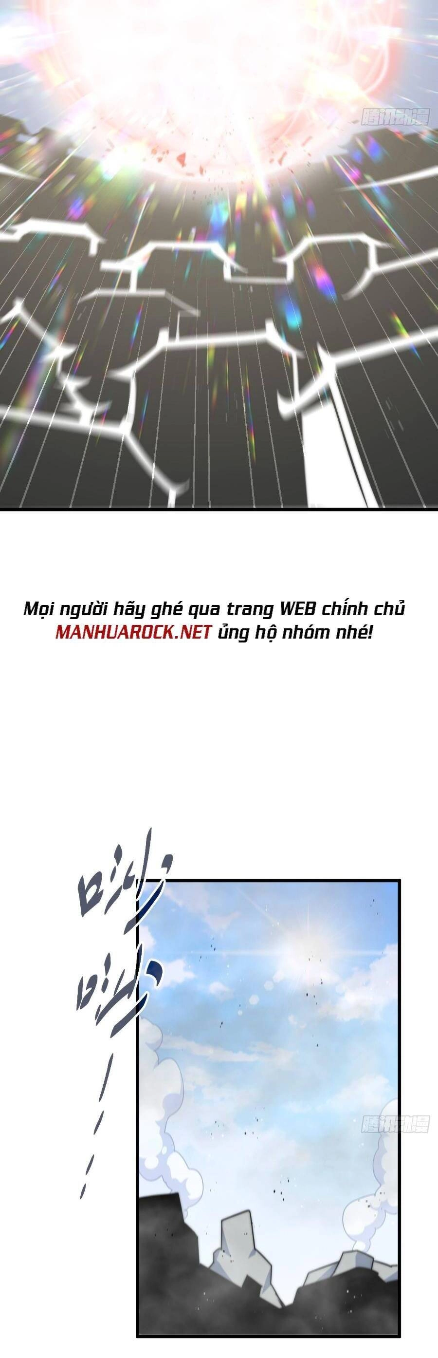 Người Trên Vạn Người Chapter 167 - 57