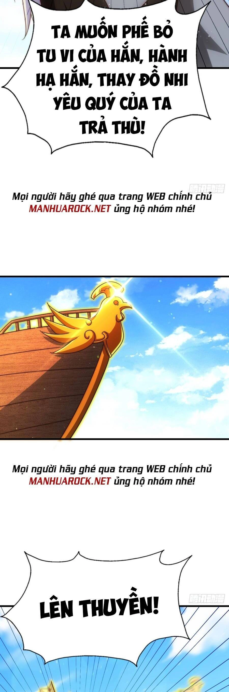 Người Trên Vạn Người Chapter 167 - 62