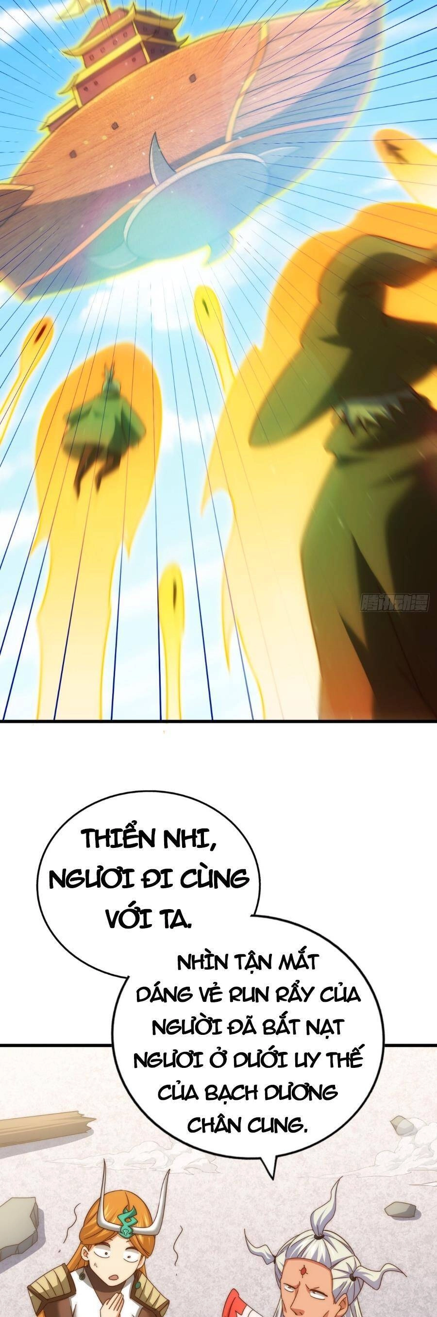 Người Trên Vạn Người Chapter 167 - 63