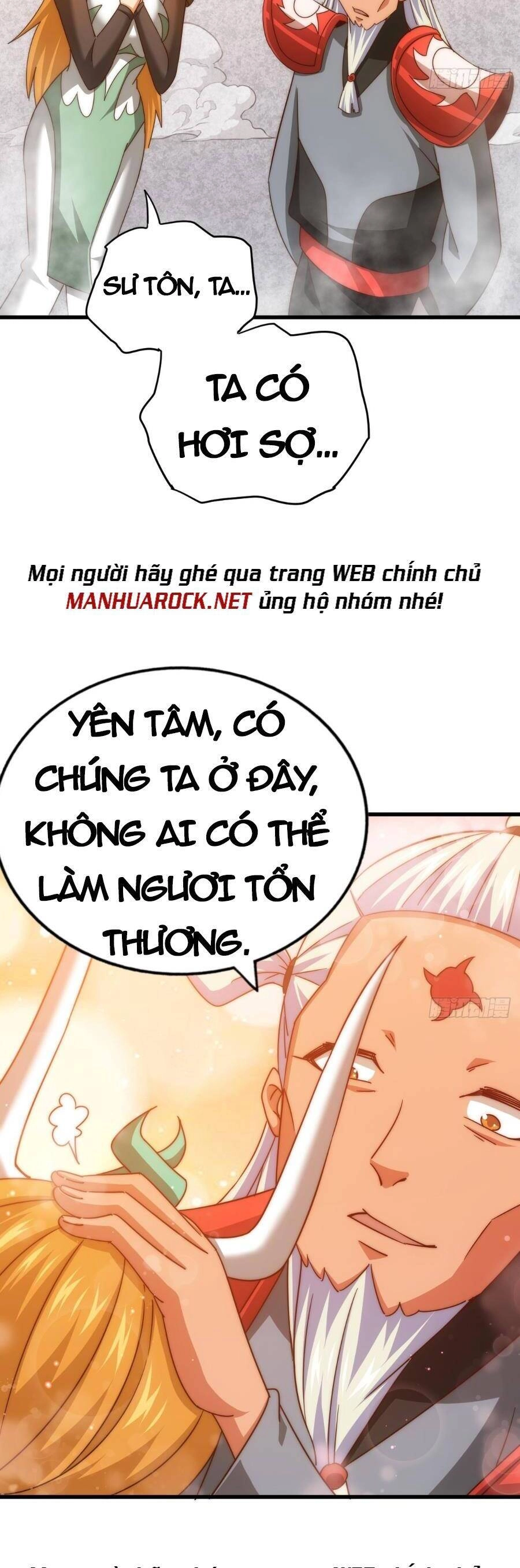 Người Trên Vạn Người Chapter 167 - 64