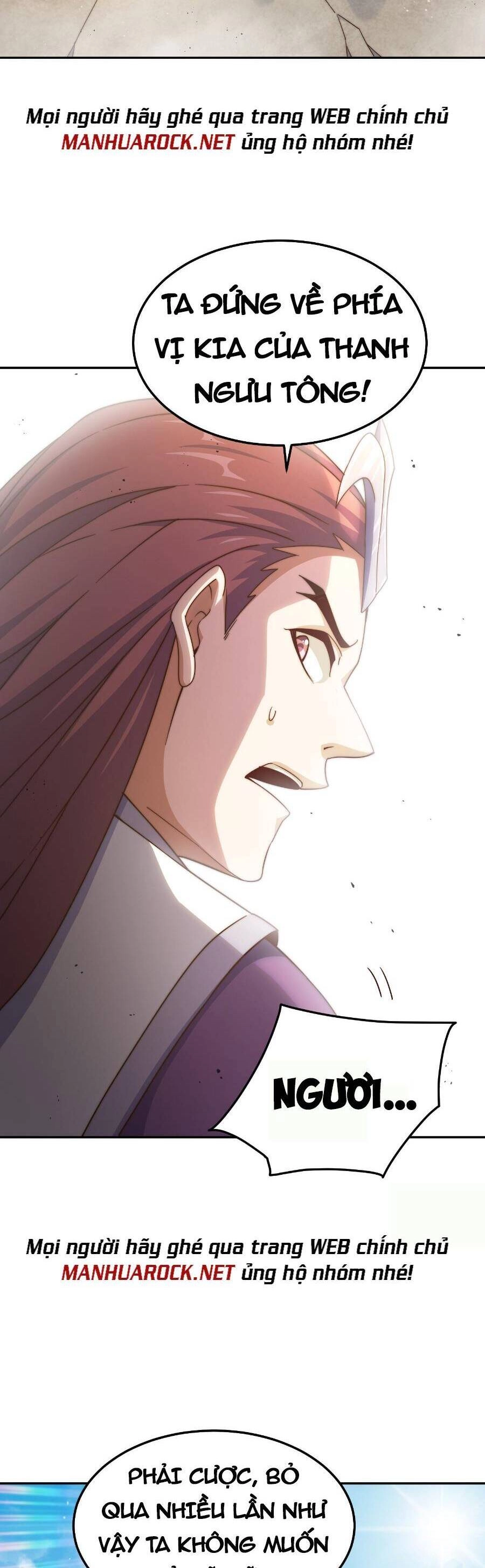 Người Trên Vạn Người Chapter 168 - 15