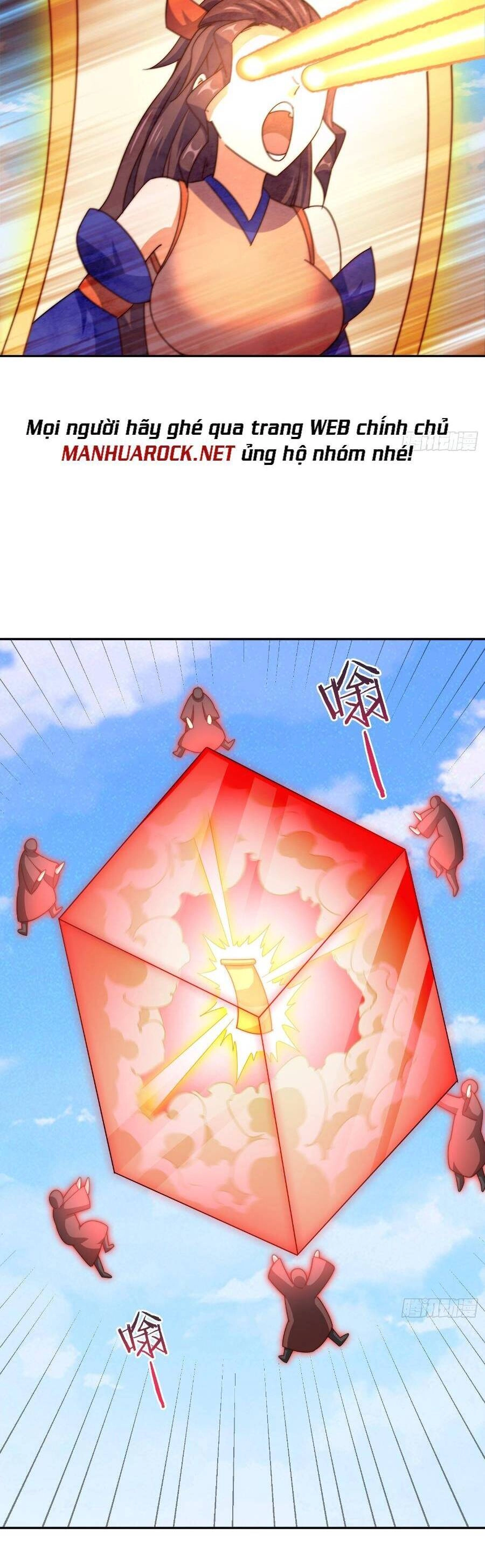 Người Trên Vạn Người Chapter 168 - 20