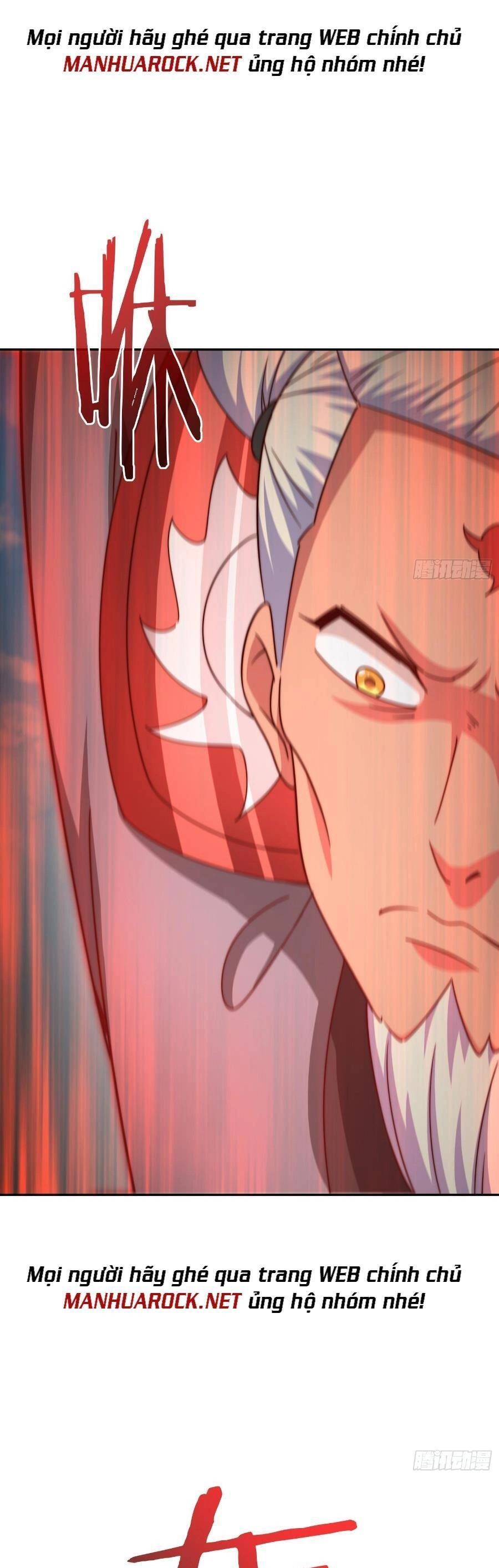 Người Trên Vạn Người Chapter 168 - 21