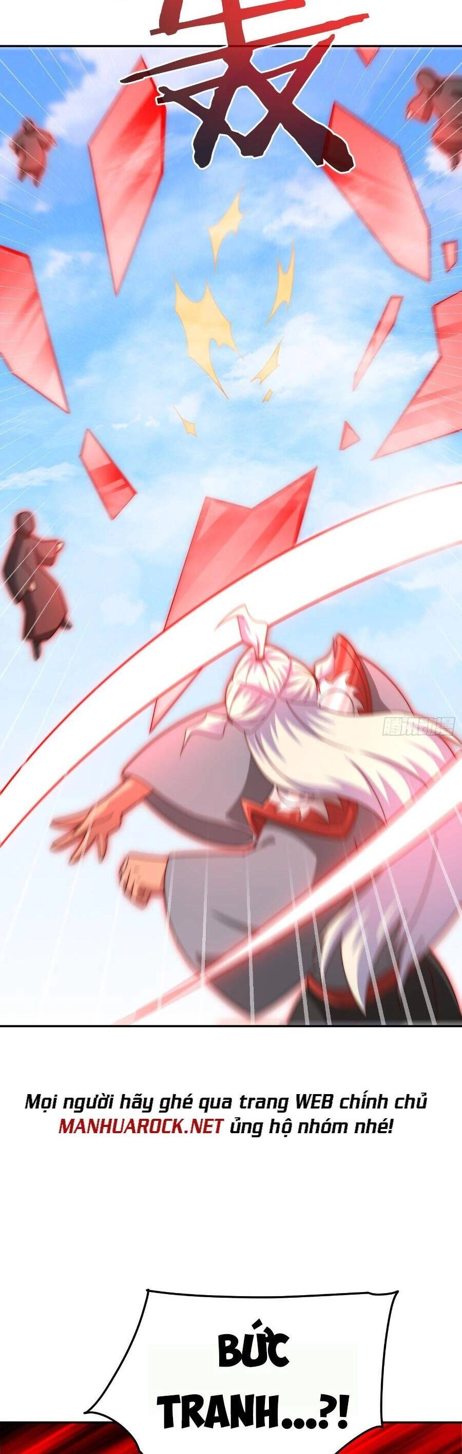 Người Trên Vạn Người Chapter 168 - 22