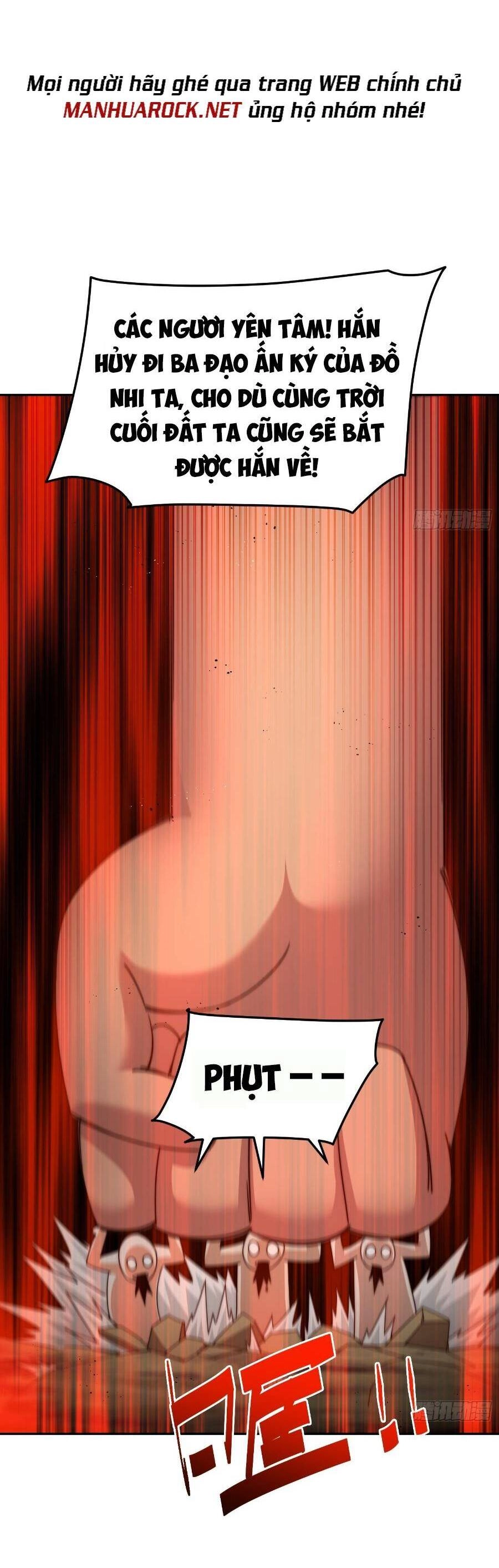 Người Trên Vạn Người Chapter 168 - 30