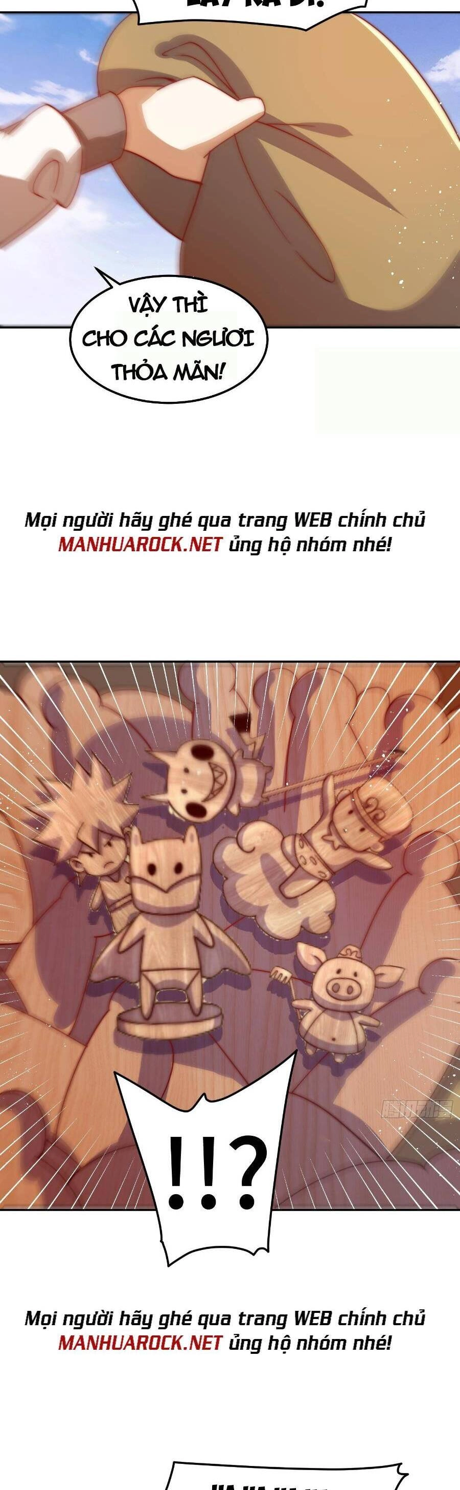 Người Trên Vạn Người Chapter 168 - 36