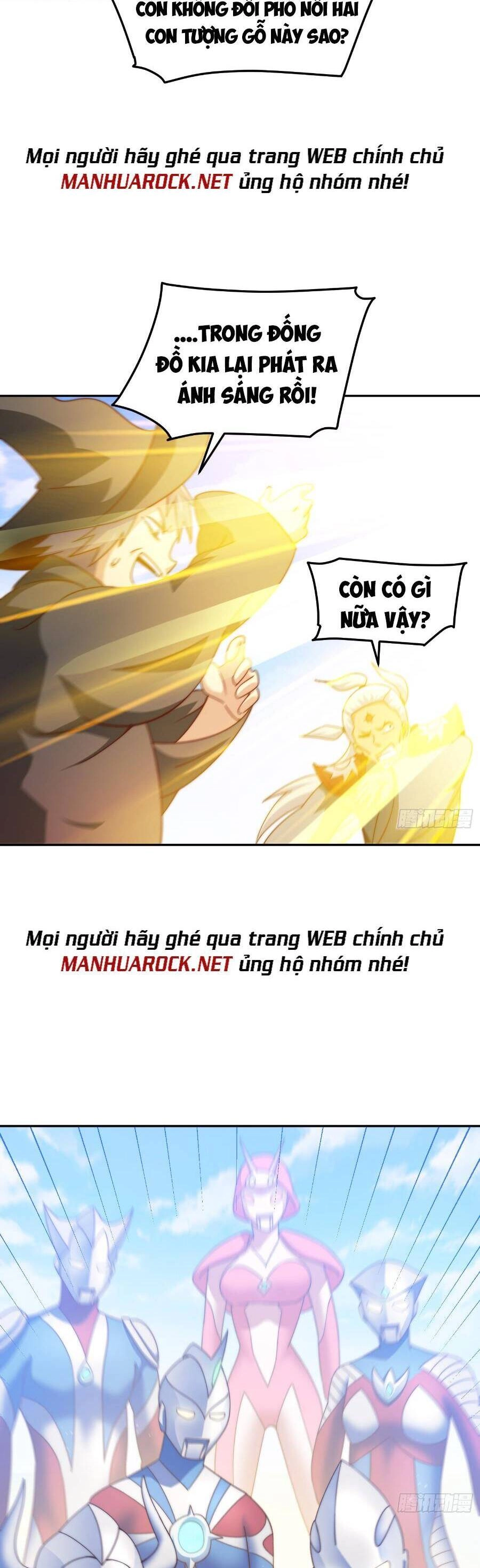 Người Trên Vạn Người Chapter 169 - 6