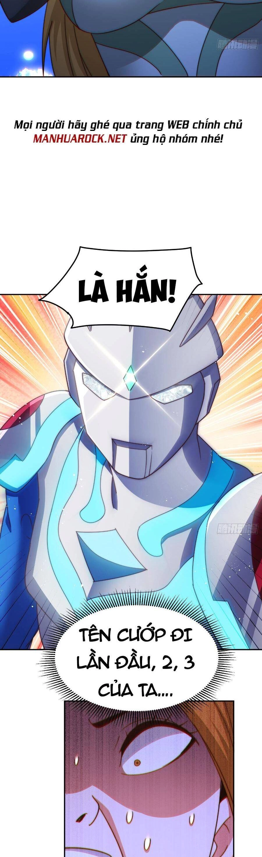 Người Trên Vạn Người Chapter 169 - 8