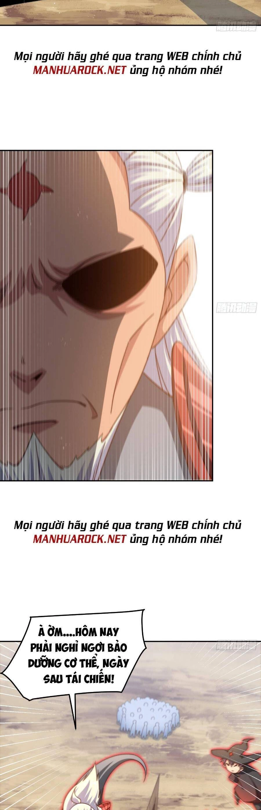 Người Trên Vạn Người Chapter 169 - 13