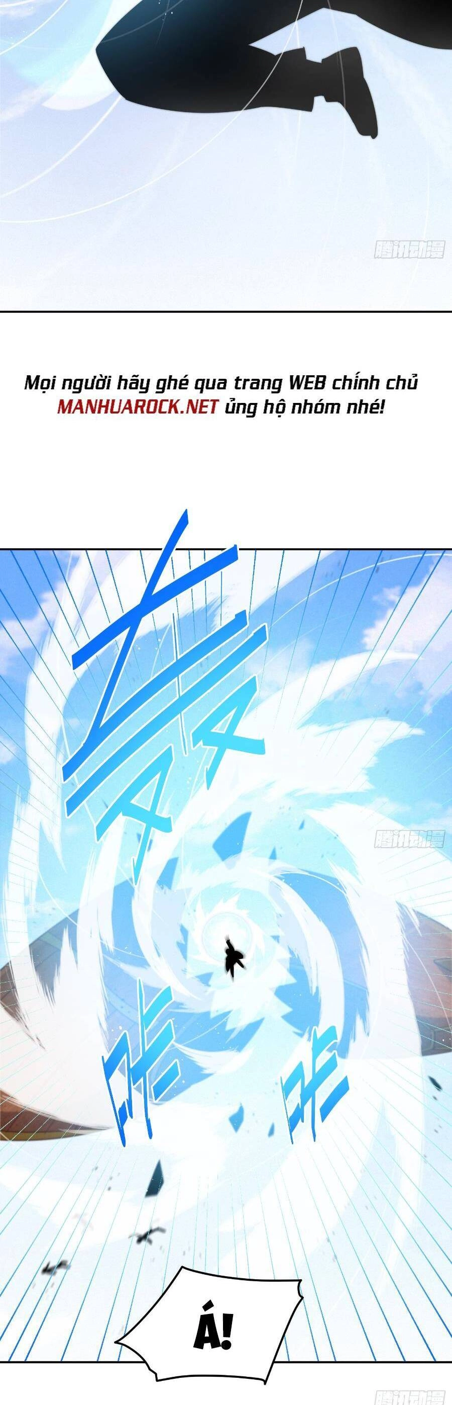 Người Trên Vạn Người Chapter 169 - 15