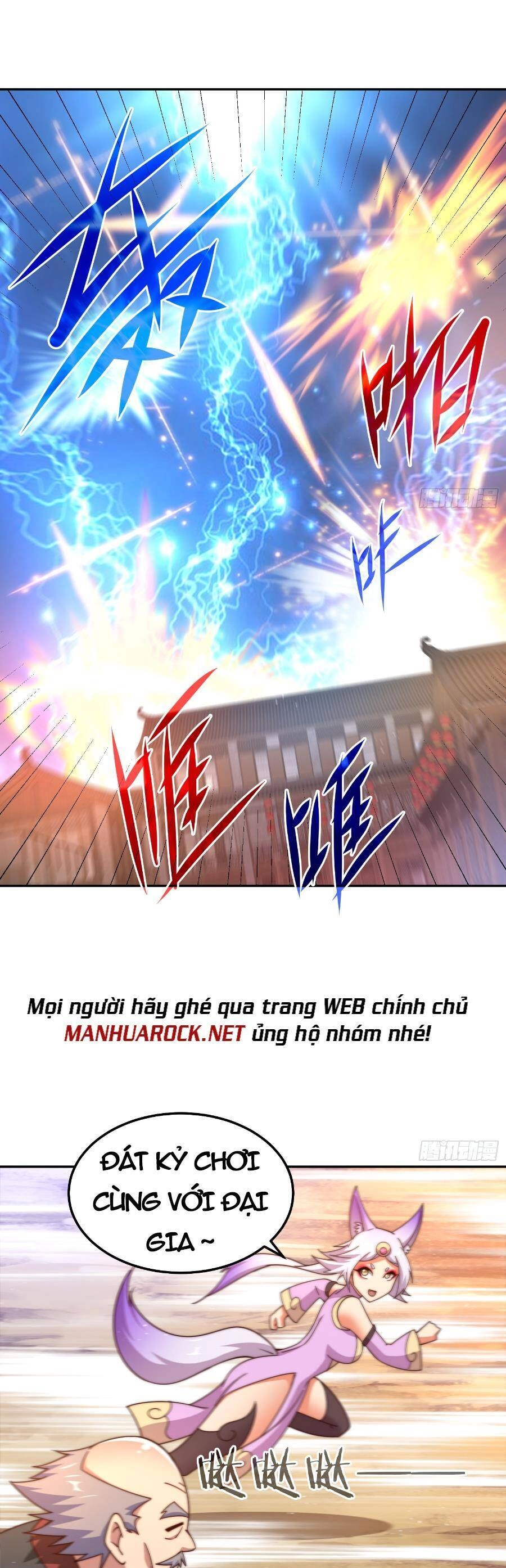 Người Trên Vạn Người Chapter 169 - 24