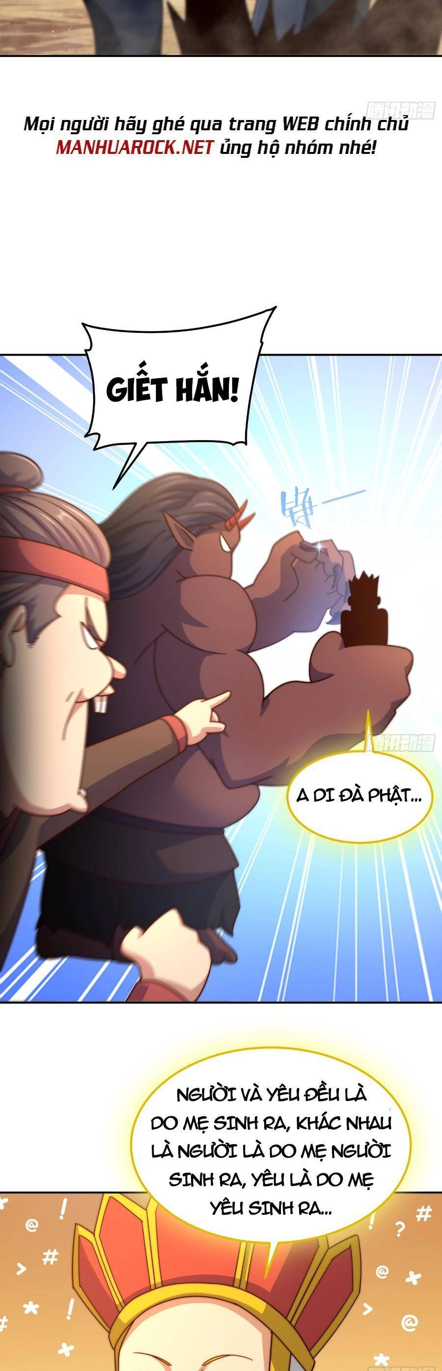 Người Trên Vạn Người Chapter 169 - 28