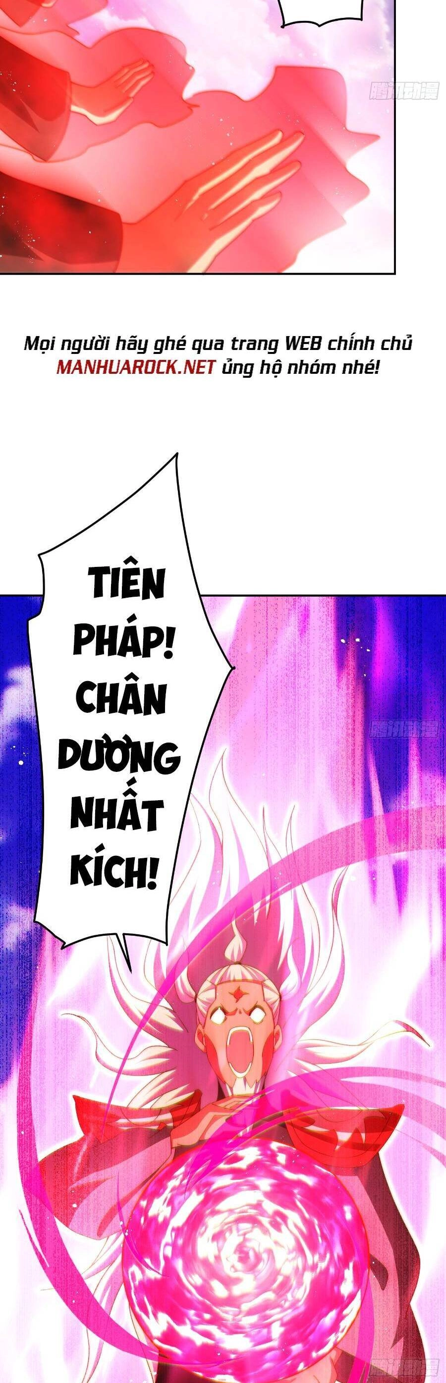 Người Trên Vạn Người Chapter 169 - 33