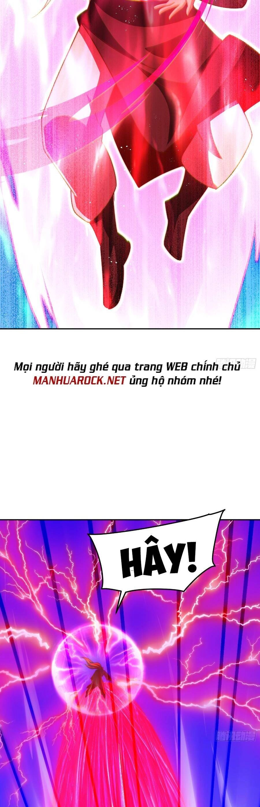 Người Trên Vạn Người Chapter 169 - 34