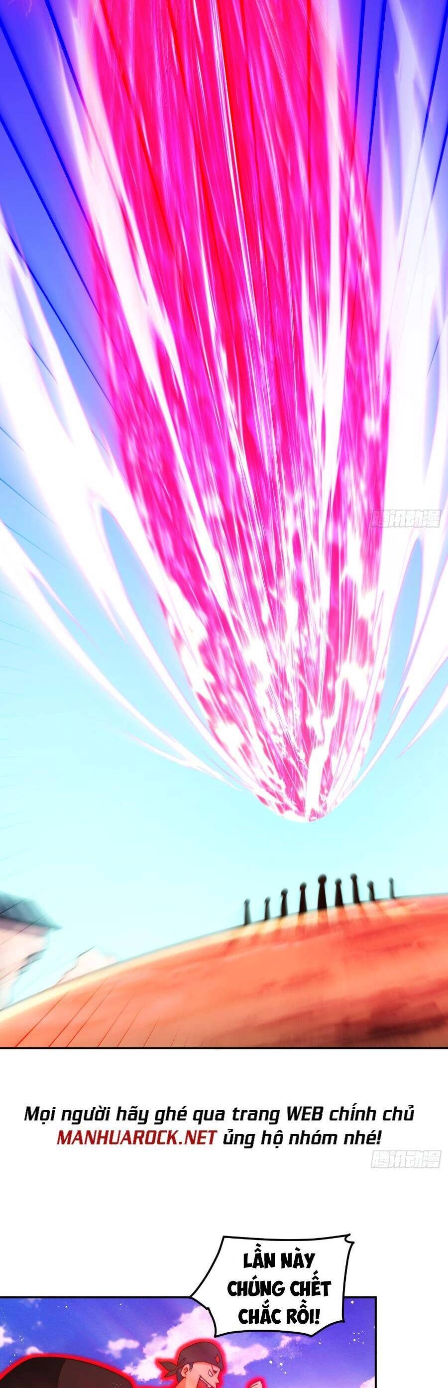 Người Trên Vạn Người Chapter 169 - 35