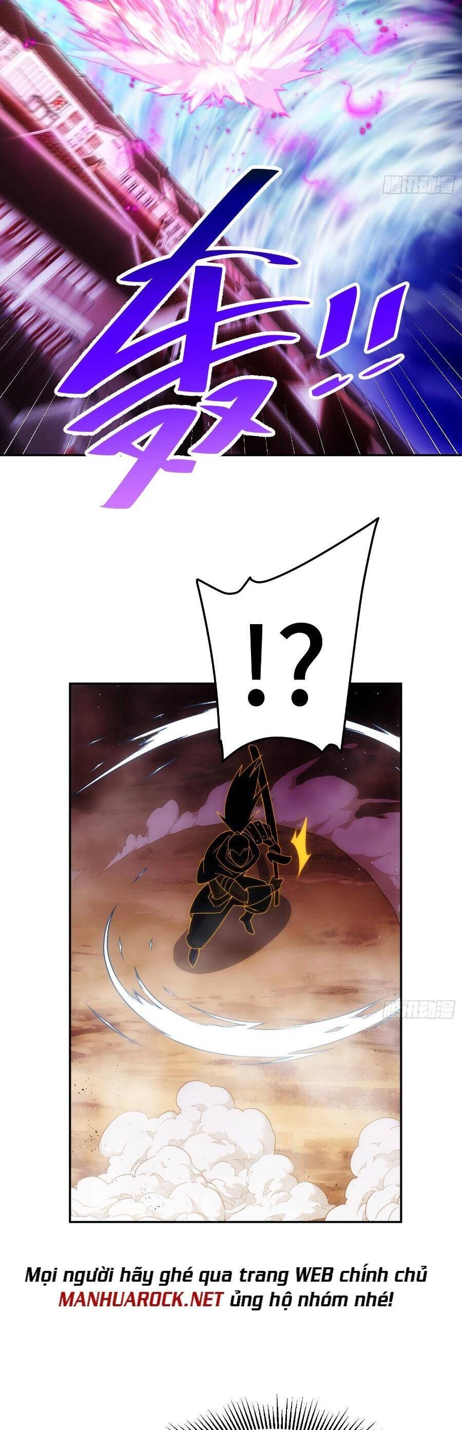 Người Trên Vạn Người Chapter 169 - 37