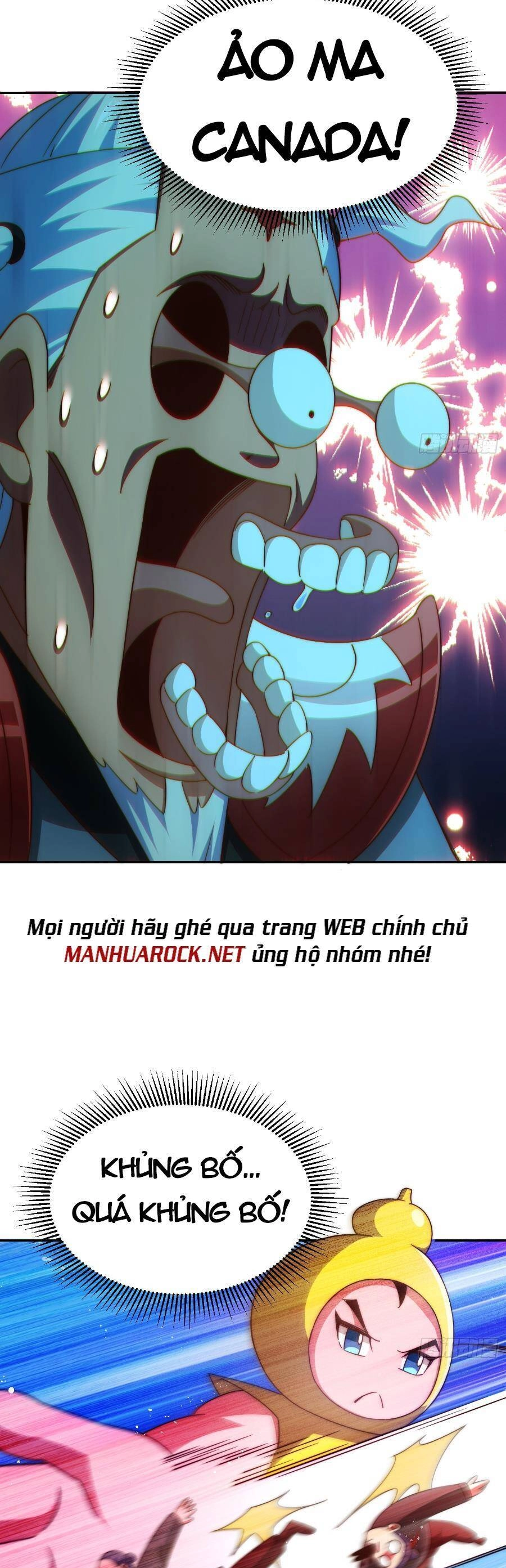 Người Trên Vạn Người Chapter 169 - 38