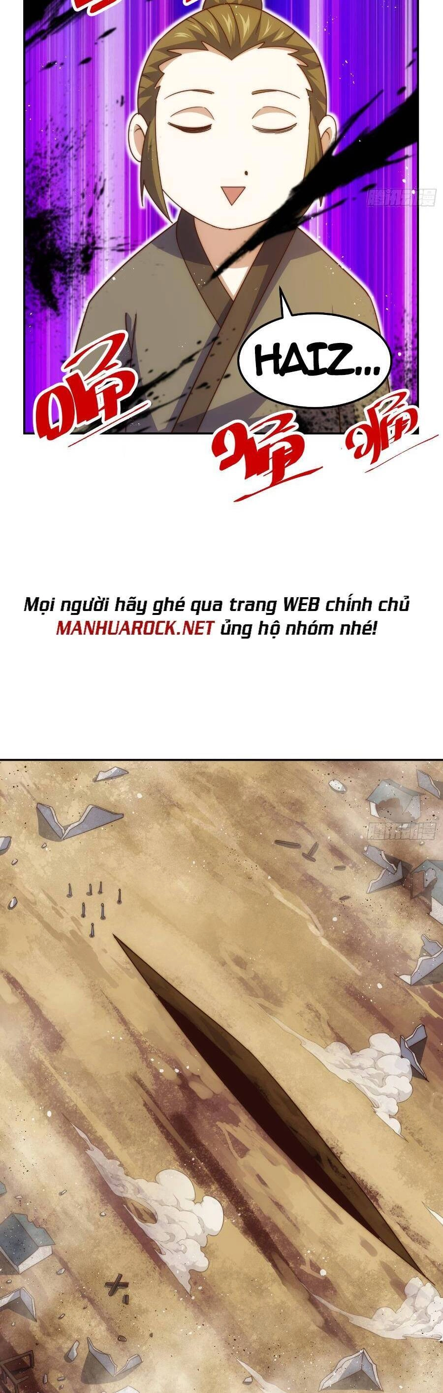 Người Trên Vạn Người Chapter 169 - 45