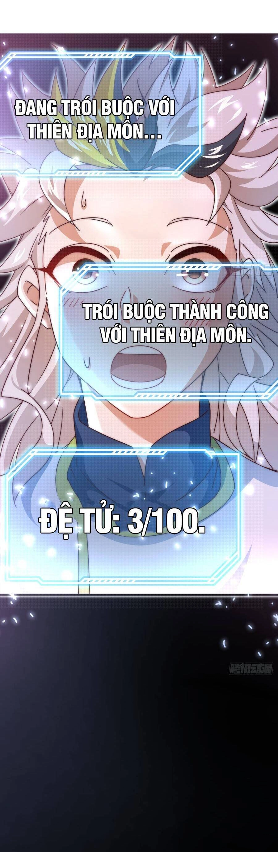 Người Trên Vạn Người Chapter 171 - 37