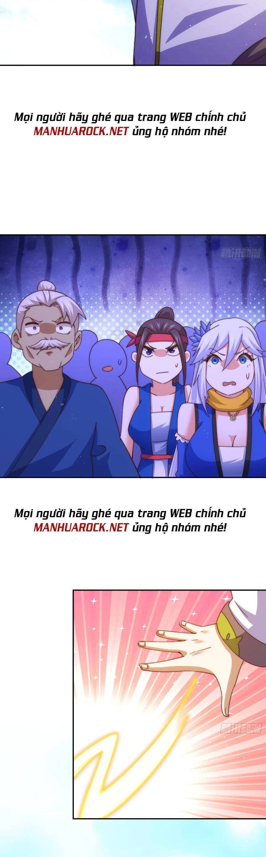 Người Trên Vạn Người Chapter 172 - 7