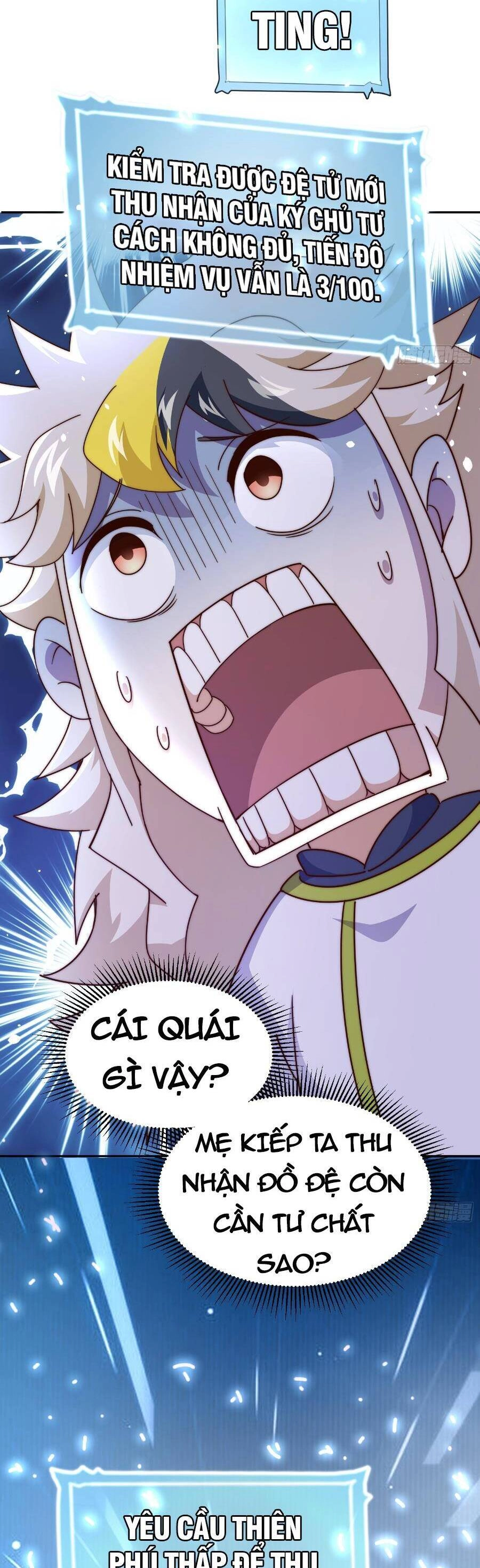 Người Trên Vạn Người Chapter 172 - 23