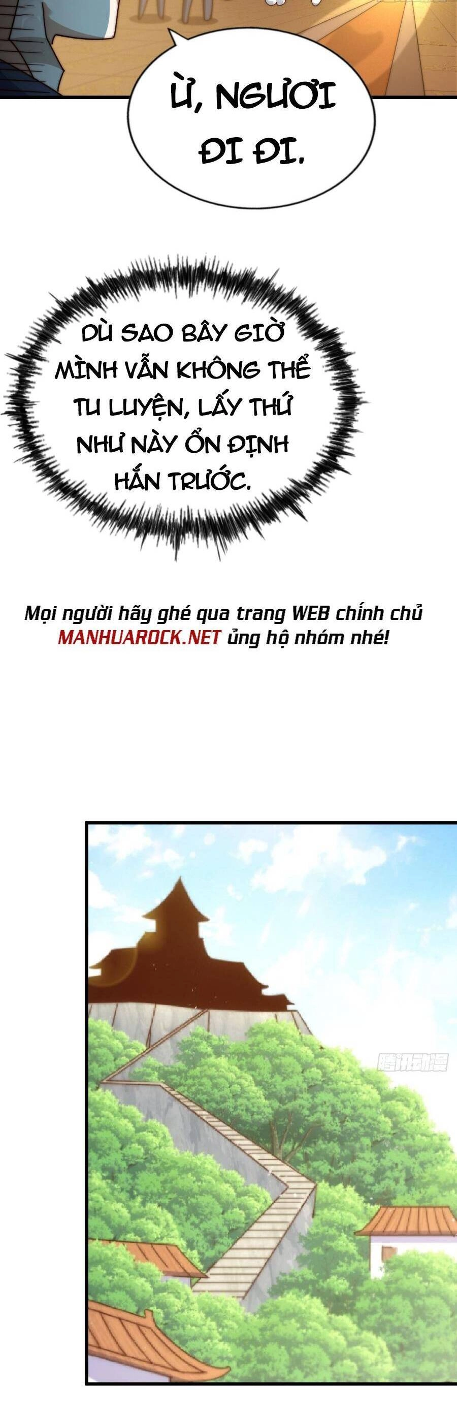 Người Trên Vạn Người Chapter 172 - 35