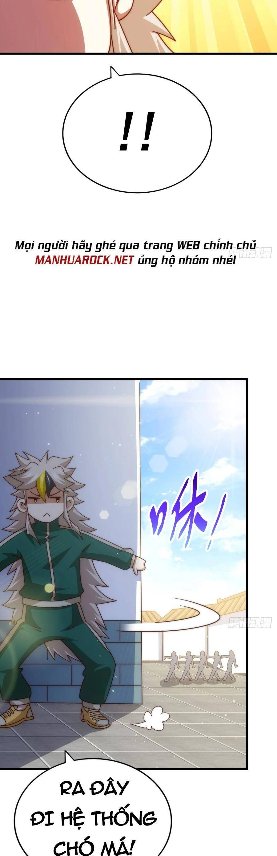 Người Trên Vạn Người Chapter 172 - 38