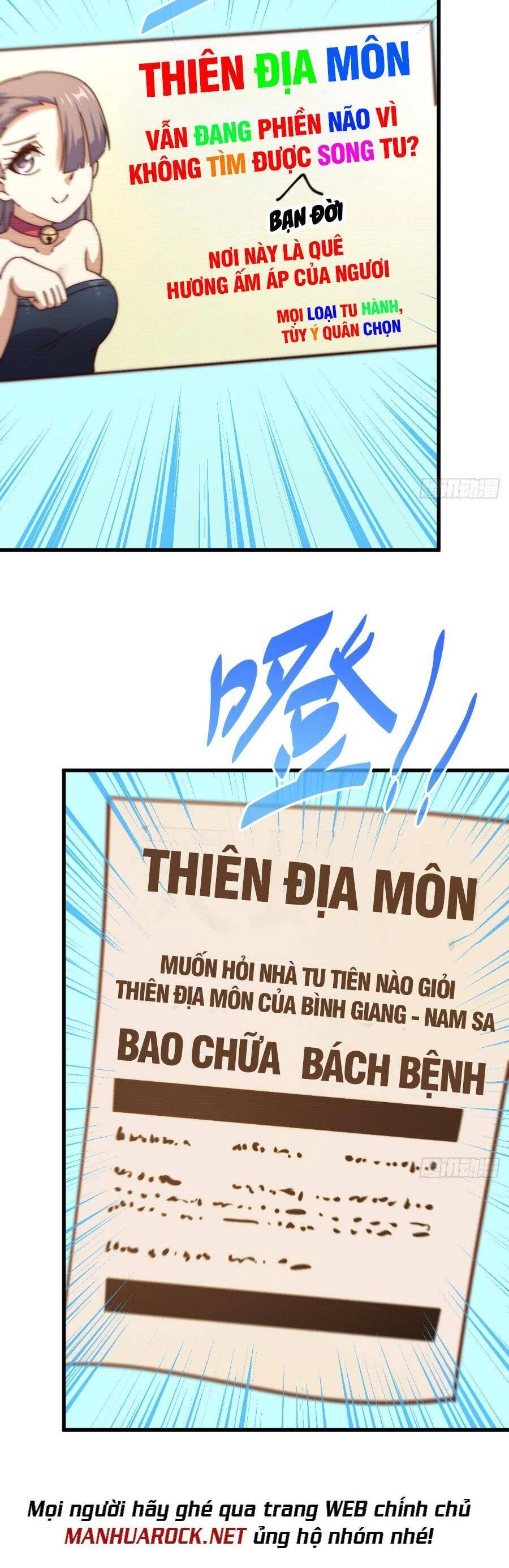 Người Trên Vạn Người Chapter 172 - 41