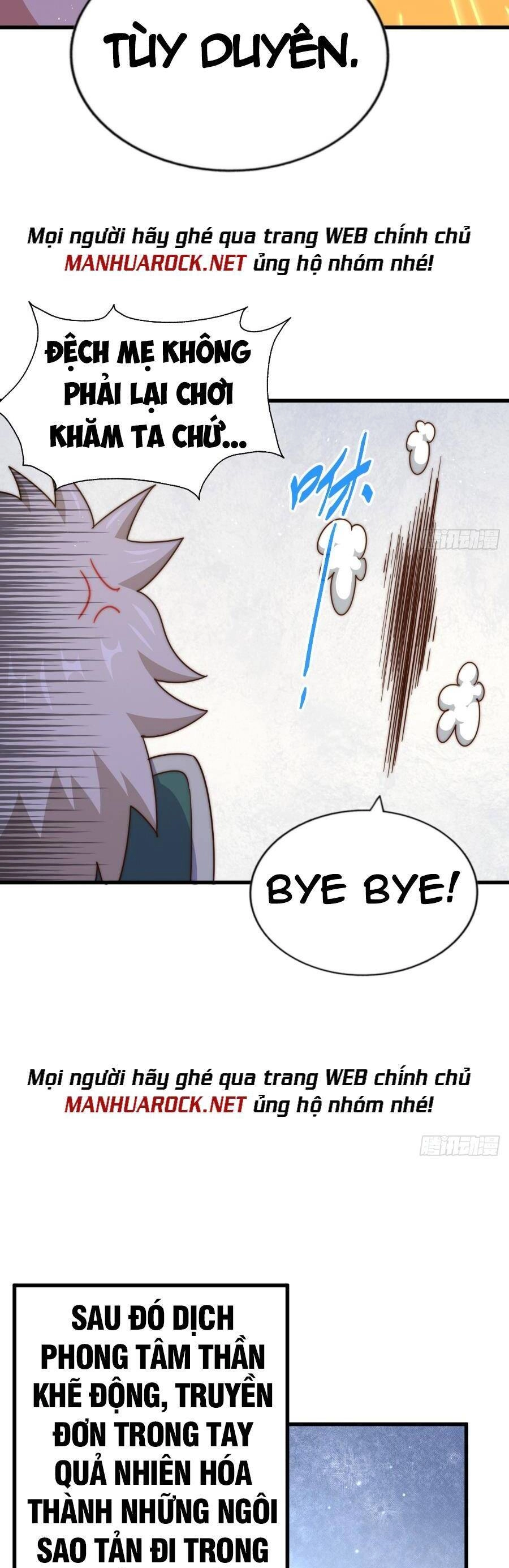 Người Trên Vạn Người Chapter 172 - 44