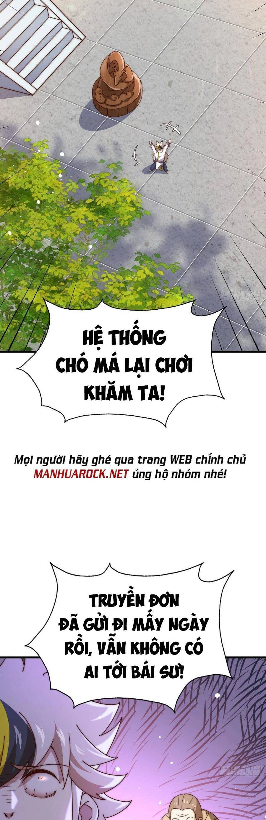 Người Trên Vạn Người Chapter 172 - 46