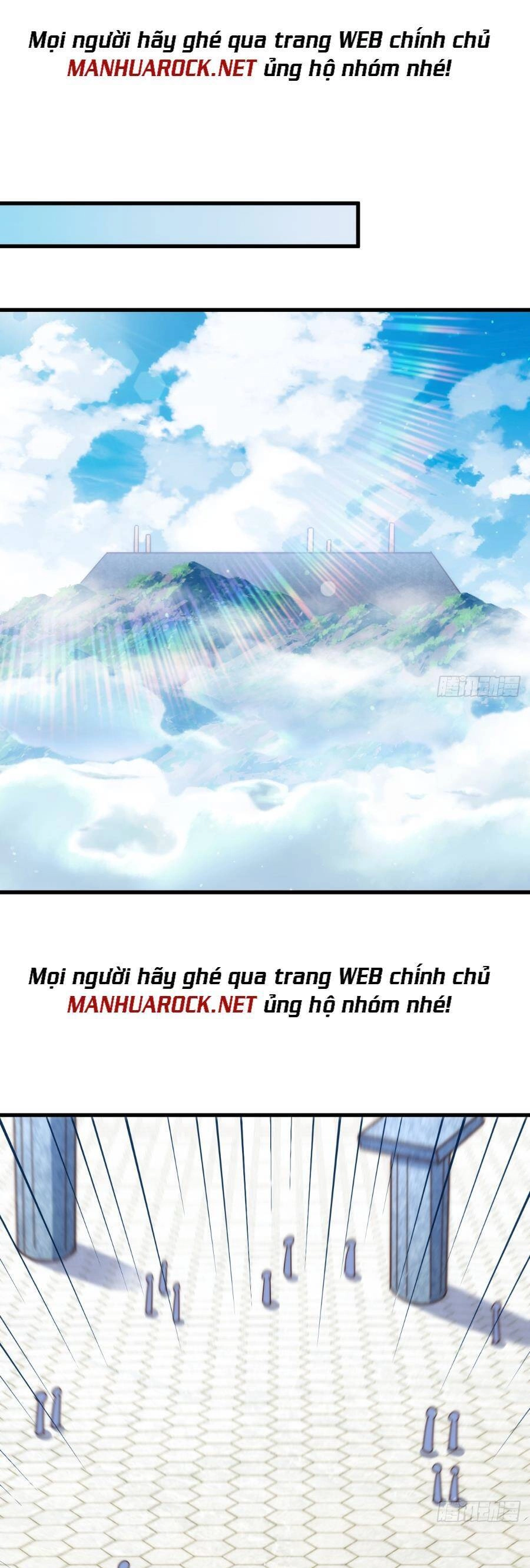 Người Trên Vạn Người Chapter 172 - 50