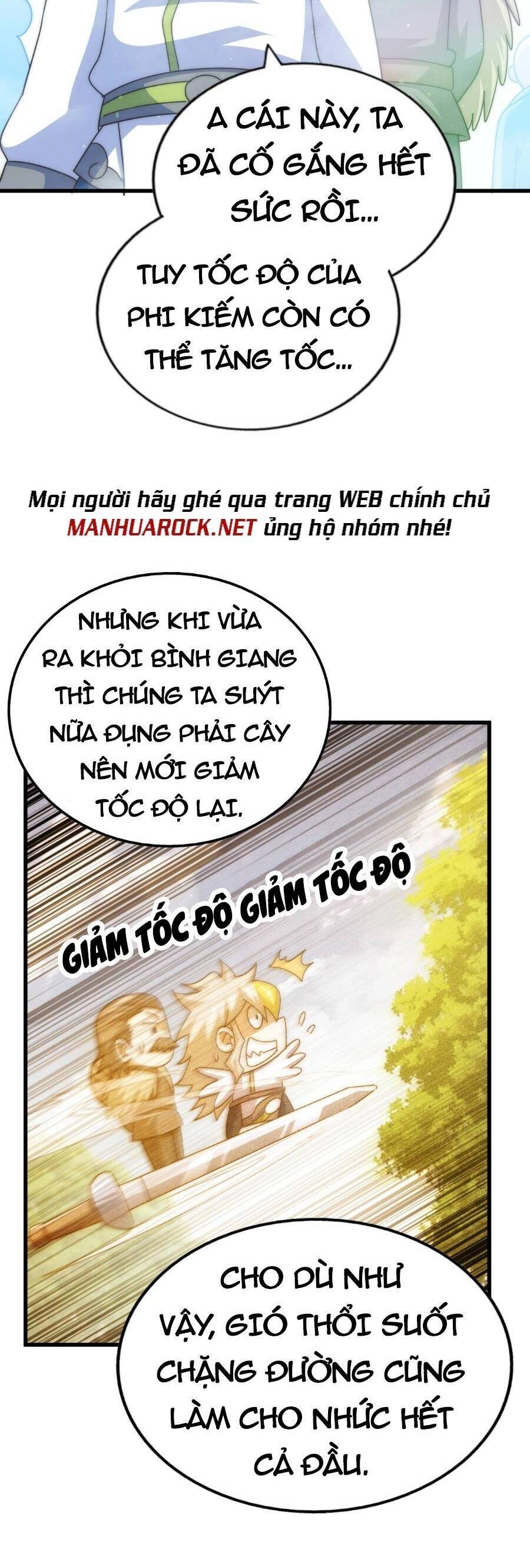 Người Trên Vạn Người Chapter 172 - 53