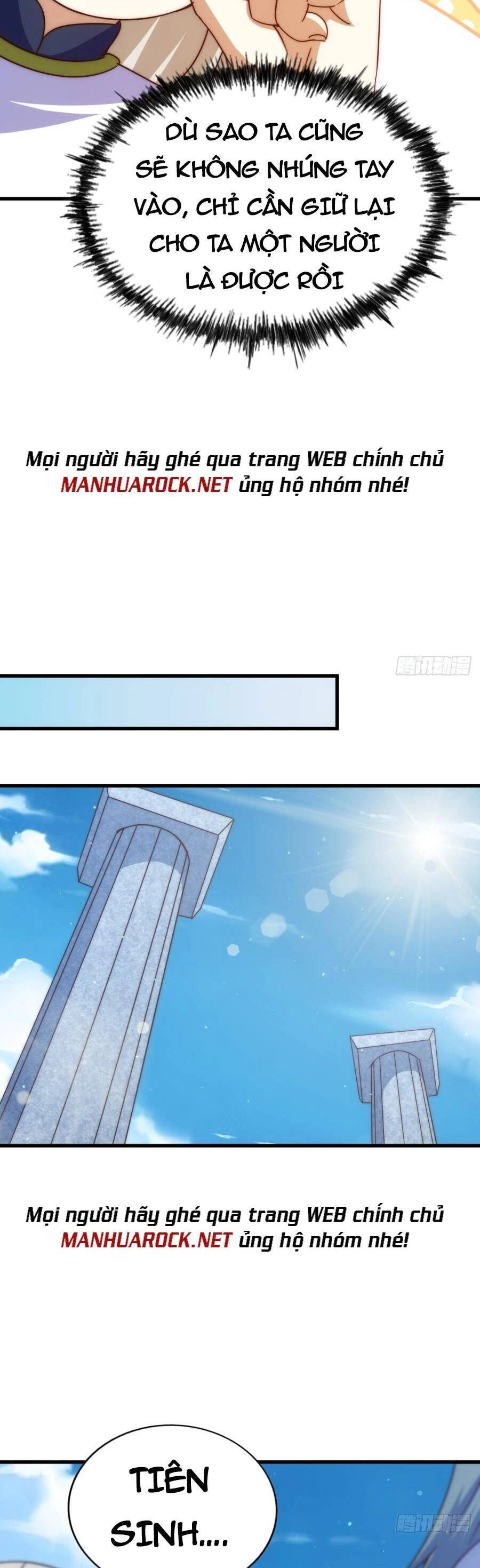 Người Trên Vạn Người Chapter 173 - 8