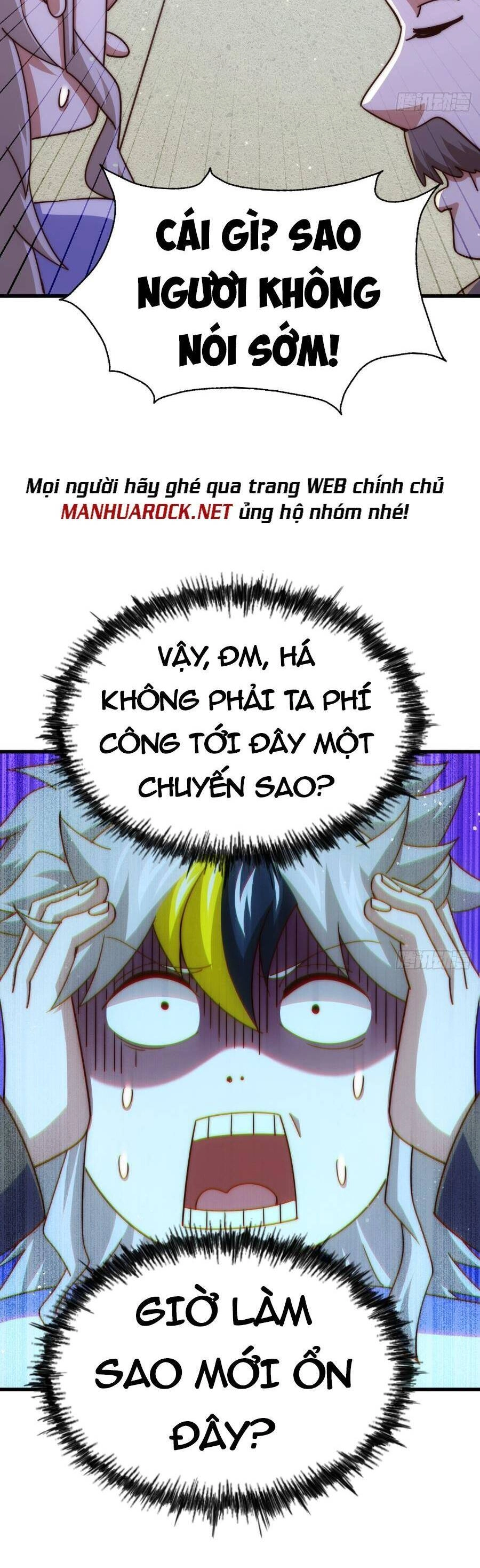 Người Trên Vạn Người Chapter 173 - 10