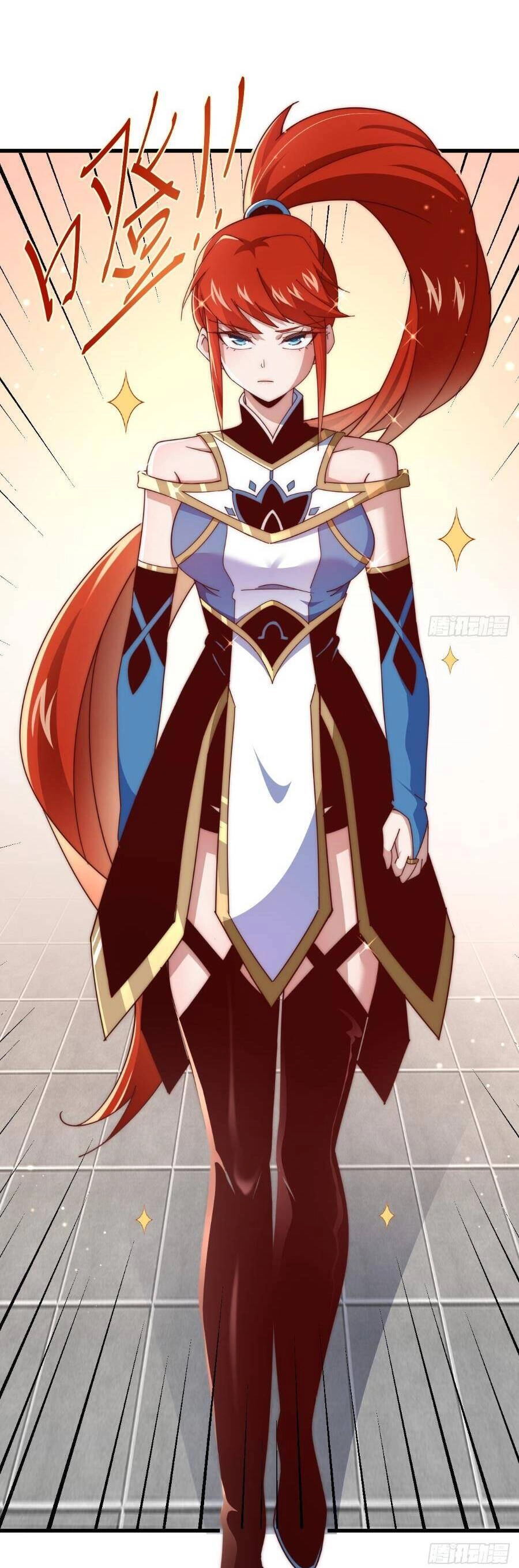 Người Trên Vạn Người Chapter 173 - 15