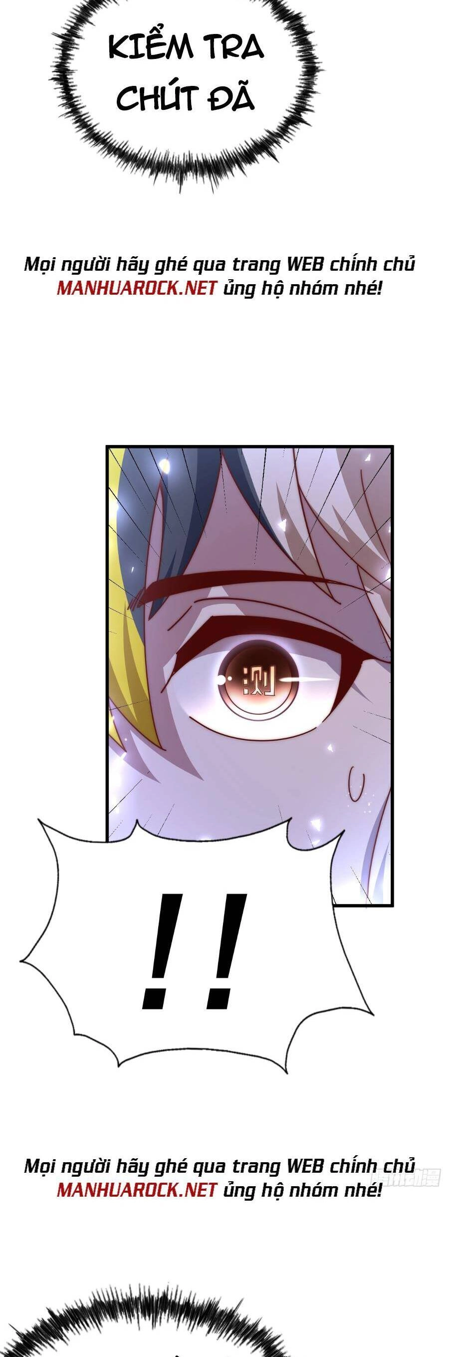 Người Trên Vạn Người Chapter 173 - 17