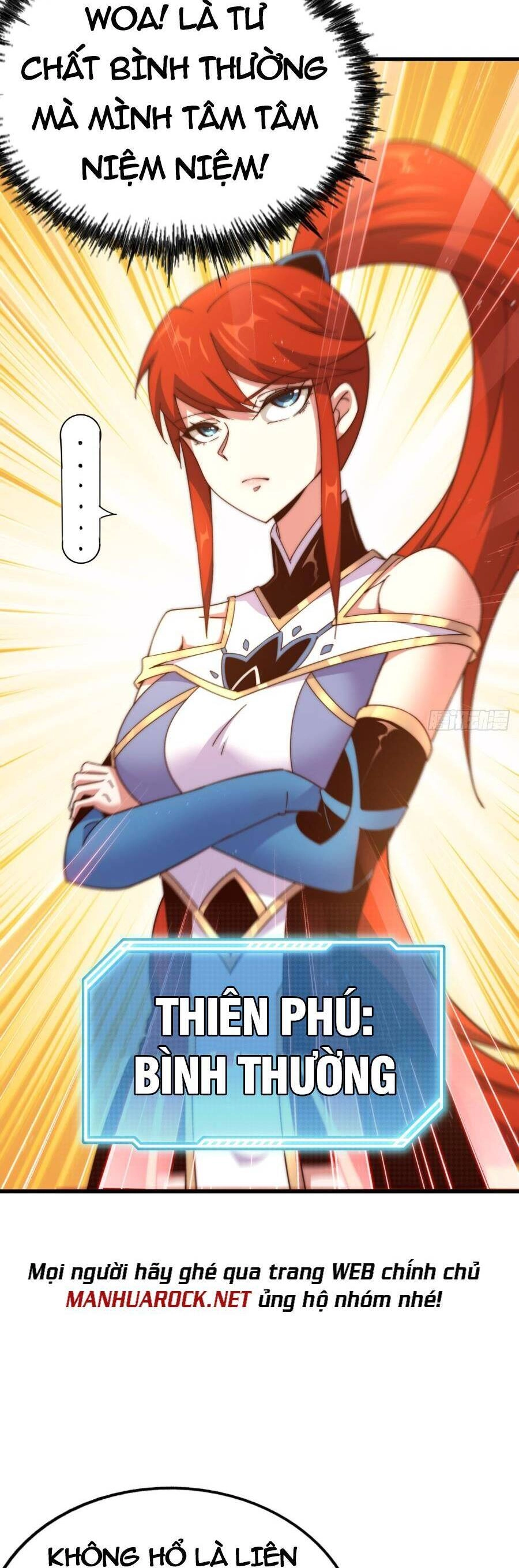 Người Trên Vạn Người Chapter 173 - 18