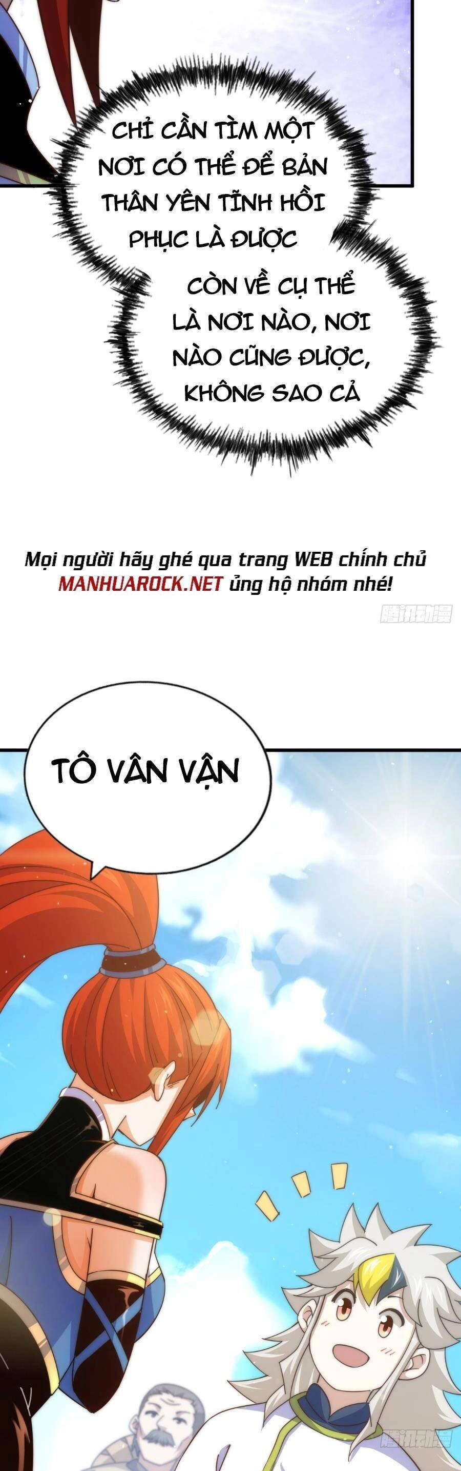 Người Trên Vạn Người Chapter 173 - 25